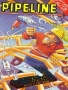 Commodore  C64&nbsp; - &nbsp;SUPERPIPELINE2